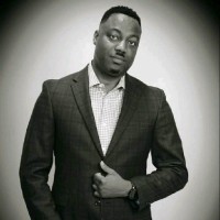 scch.health (Sullivan County Community Hospital) Employee Paul Nosa-Oviasu's profile photo