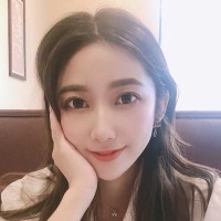 ArtsWorcester Employee Chaoqun Li's profile photo