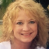 Shari Weidenbenner Email & Phone Number