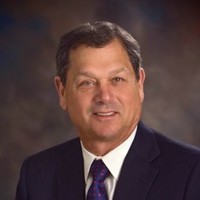 Principal Financial Group Employee Brian O'Brien's profile photo
