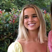 The Travel App Employee Meg Hutchison's profile photo