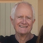 Prisma Employee Ray Hebert's profile photo