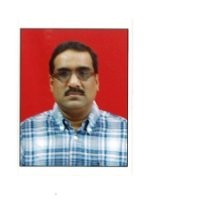 Yubi Employee Vaidyanathan Mahadevan's profile photo