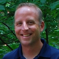 Michael Jarvis Email & Phone Number