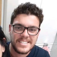 Murilo Sanches Email