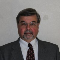 The Chatfield Edge Employee Ken Blendea's profile photo