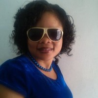 BLW Inc. Employee Judith Okoro's profile photo