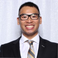Jason Cen Email
