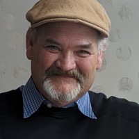Michael Cramp Email & Phone Number