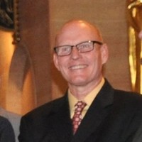 Matthew Rust Email & Phone Number