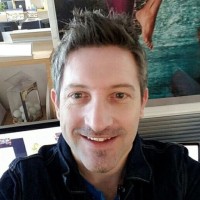 Bob Brennan Email & Phone Number
