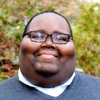 Green Compass Global, Ltd. Employee Toney Tate's profile photo