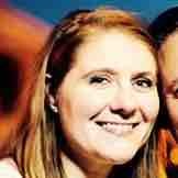 Heather Rupe Email & Phone Number