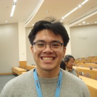 Tayo Employee Luis-Jaime Casenas's profile photo