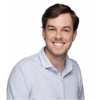Benjamin Greaves Email