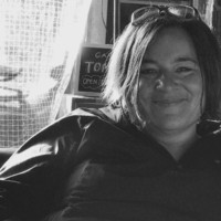 Cisco Meraki Employee Jennifer Fernandez's profile photo