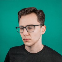 Thomas Redding Email & Phone Number