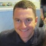 Steven Murrell Email