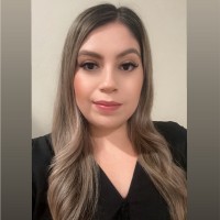 Tucker Company Worldwide Employee Rosy Garcia's profile photo