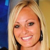 Lindsey Tomaszewski Email & Phone Number