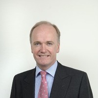 Fidelio Partners Employee Peter Welch's profile photo