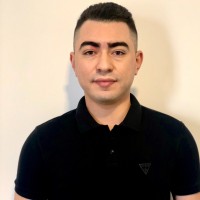 Banco PAN Employee Ariel Cardoso's profile photo