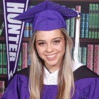 The Rose Garden Employee Julia Winer's profile photo