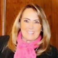 Bio Pappel SAB de CV Employee Martha de Juambelz Páramo's profile photo