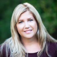 EMyth Employee Tricia Amara's profile photo