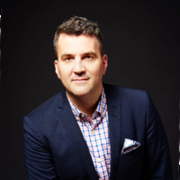 Office of the Prime Minister of Canada | Cabinet du premier ministre du Canada Employee Max Valiquette's profile photo