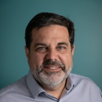 Chambre des communes du Canada Employee Jean-Francois Bernard's profile photo