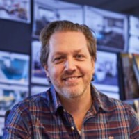 KAHL Employee Marcus Götz's profile photo