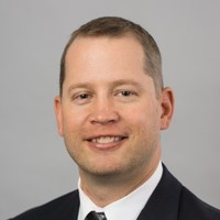 ConstructConnect™ Employee Pat Eidt's profile photo