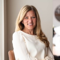 Live Marketing Employee Genevieve Fernandez's profile photo