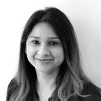Upekkha Employee Sarika Khanna's profile photo