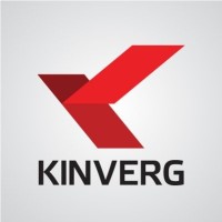Kinverg Employee Media Team's profile photo