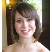 Victoria Mw Email