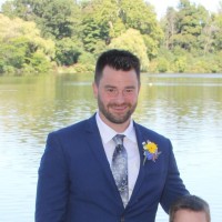 Michael MacKo Email & Phone Number