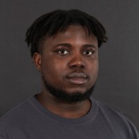 Michael Afolabi Email