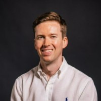 Fergus Daisley Email