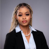 AltFinance Employee Acacia Lofton's profile photo