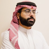 Faisal Alajmi Email
