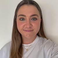 Royal National Agricultural & Industrial Association of QLD Employee Tamara Foster's profile photo