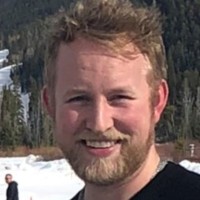 Kyle Krueger Email & Phone Number