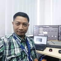 Han Win Email