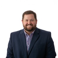 Knox Johnson Email & Phone Number