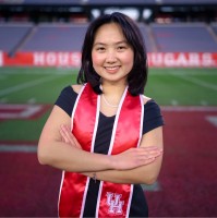 Han Diep's profile photo