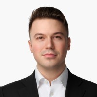 Anthony Harchaoui Email