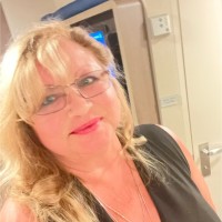 MGR Real Estate Employee Alicia Garcia's profile photo