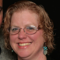 Cheryl Davila Email & Phone Number